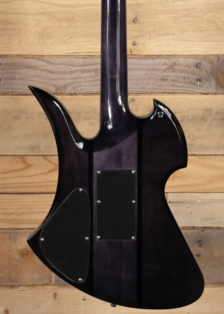 Изображение №3