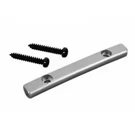Ретейнер Gotoh TB47.5-C