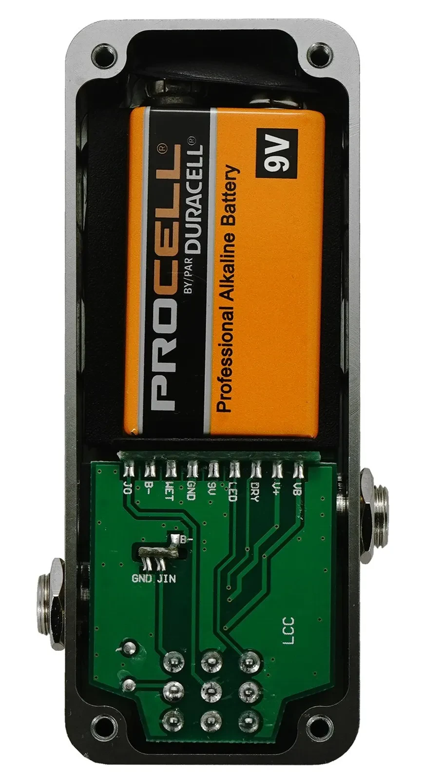 Изображение №4