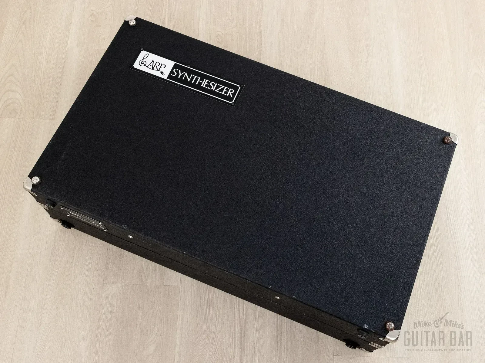 Изображение №18