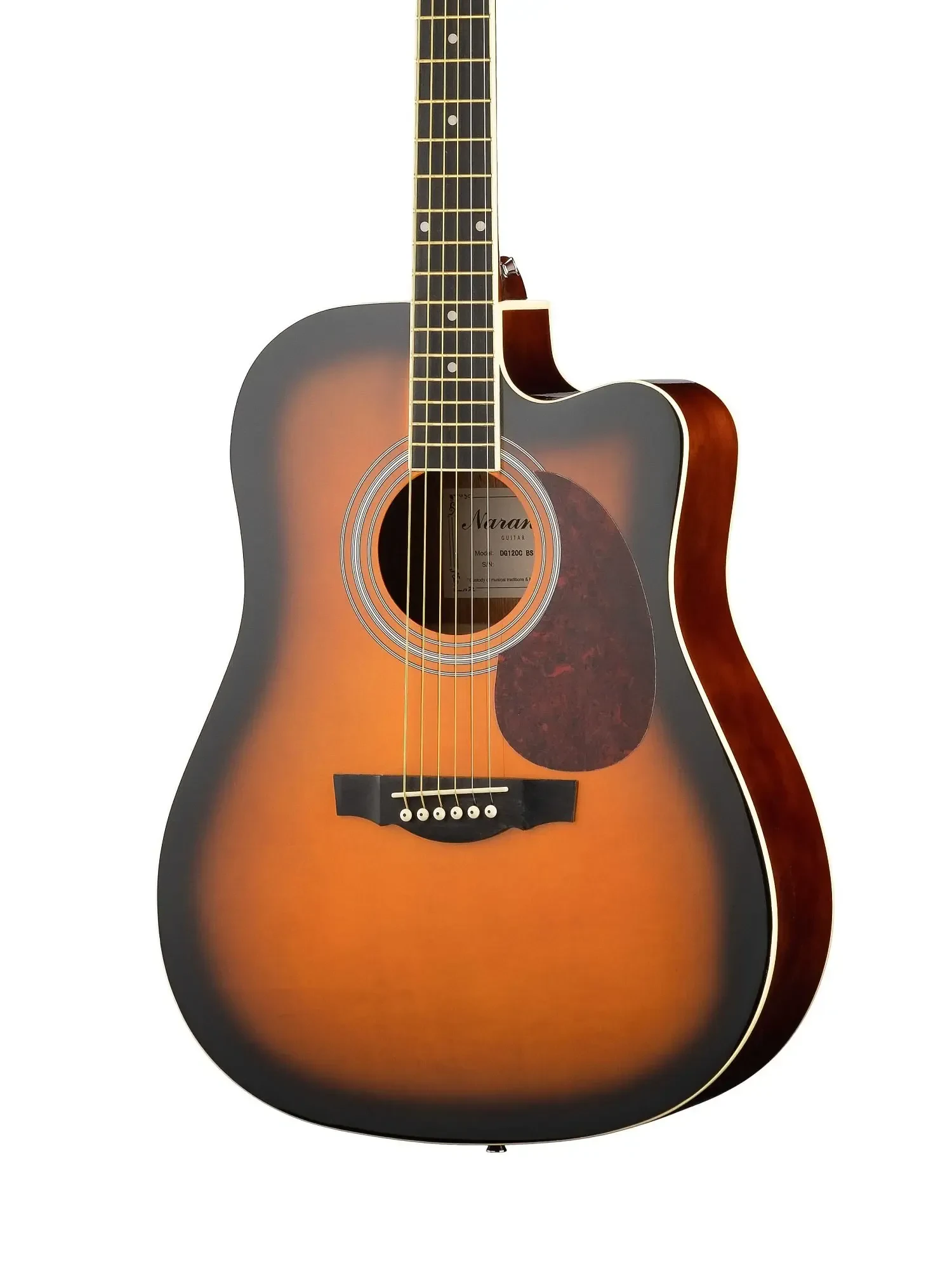 Изображение №2