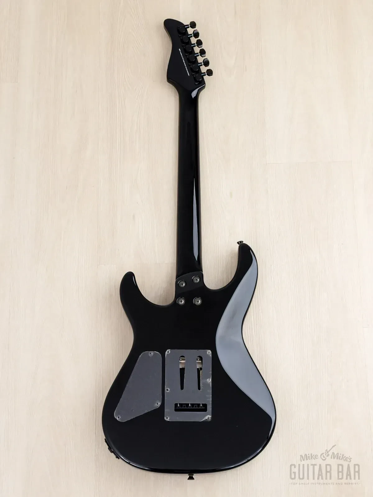 Изображение №3