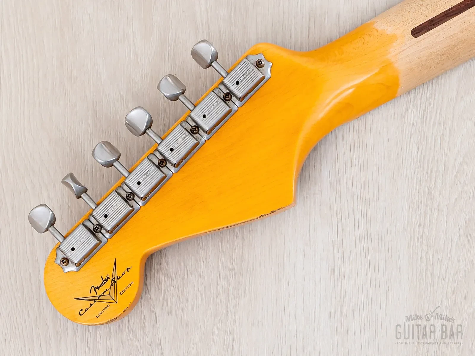 Изображение №5