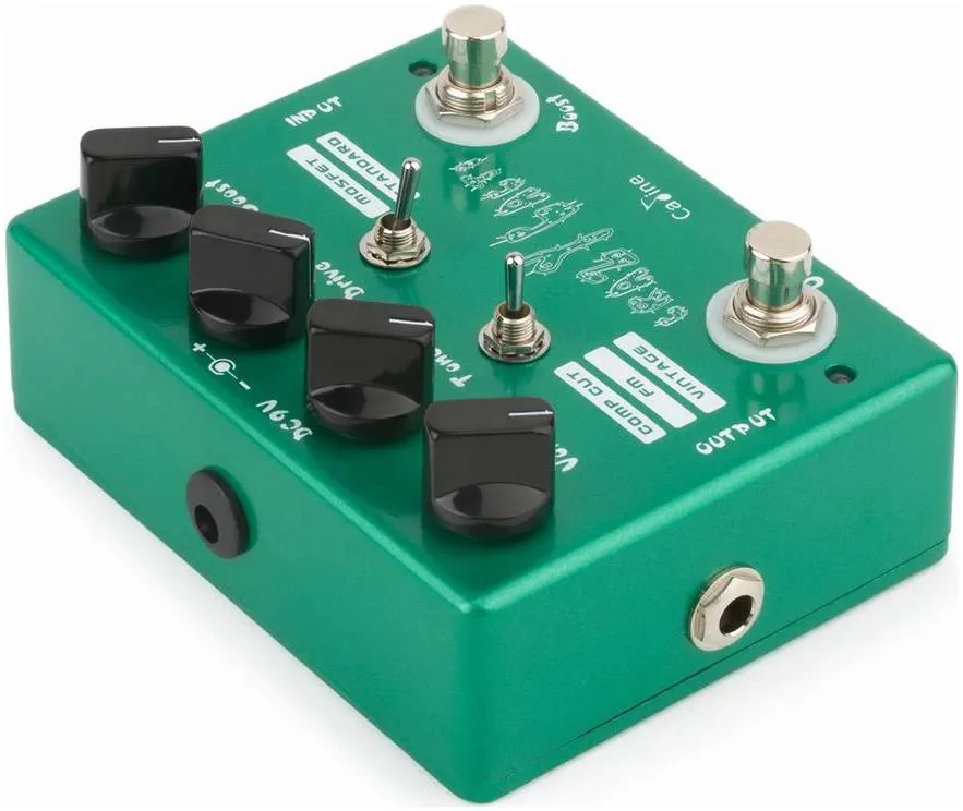 Изображение №3