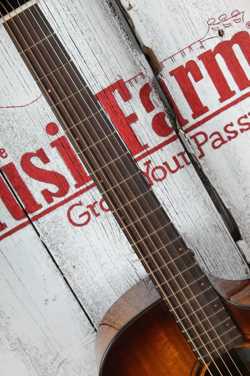 Изображение №11