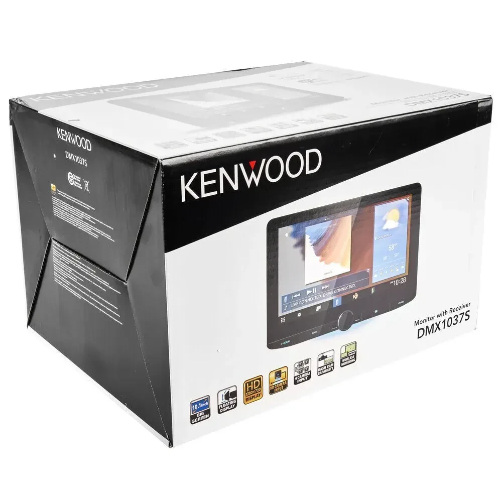 Изображение №11