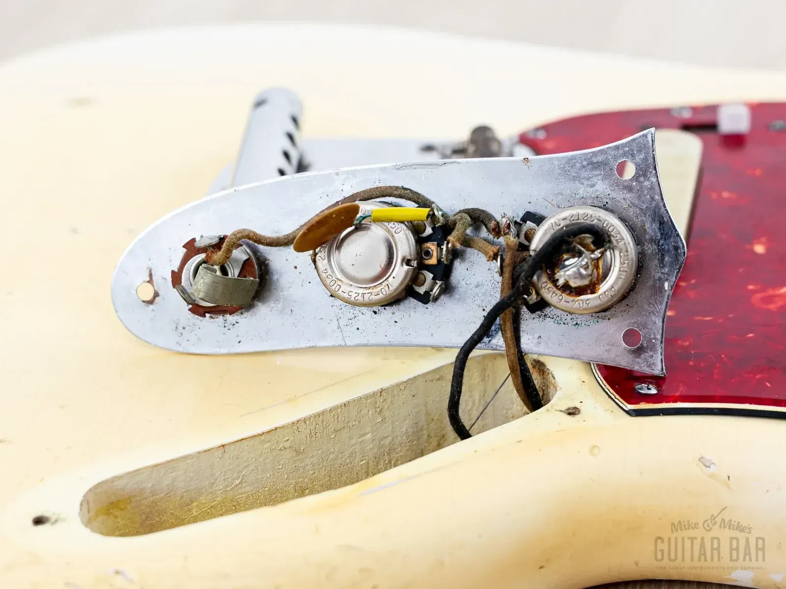 Изображение №21