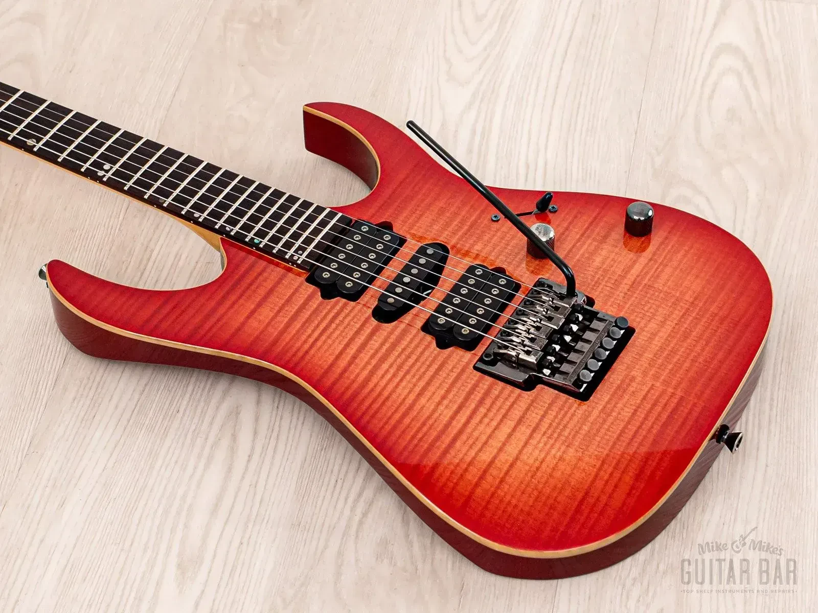 Изображение №4