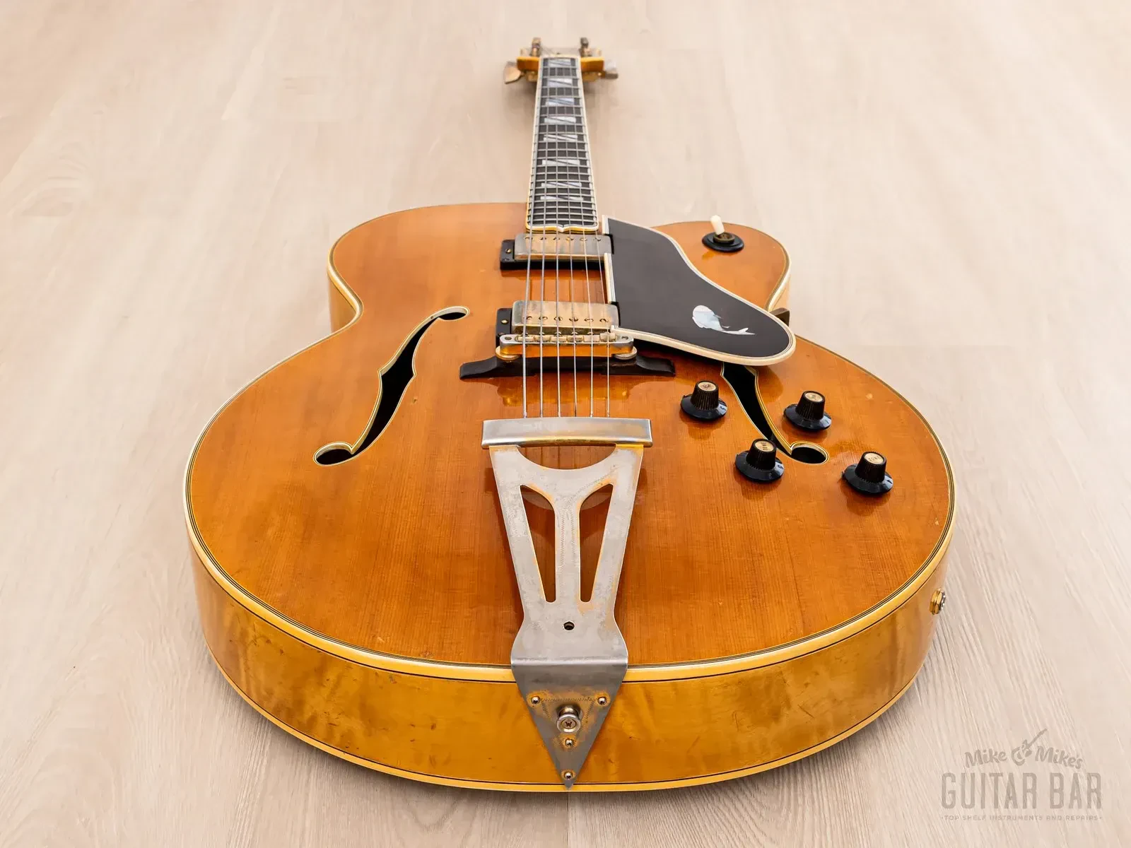 Изображение №12