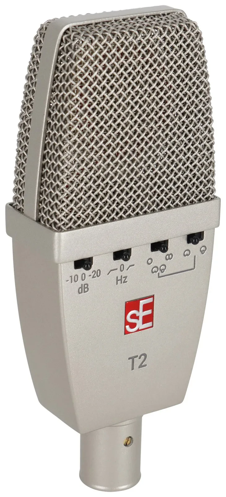 Изображение №9