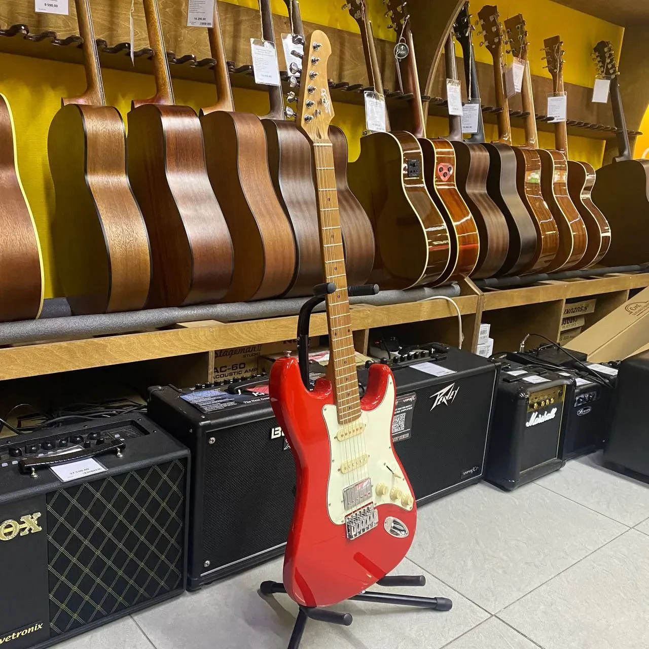 Изображение №3