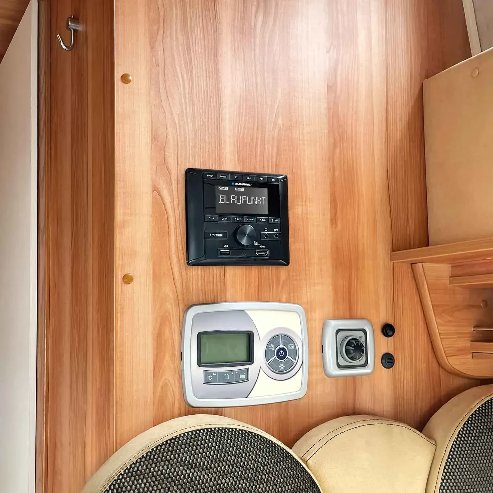 Изображение №10