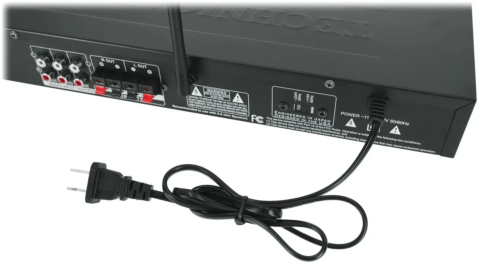 Изображение №7