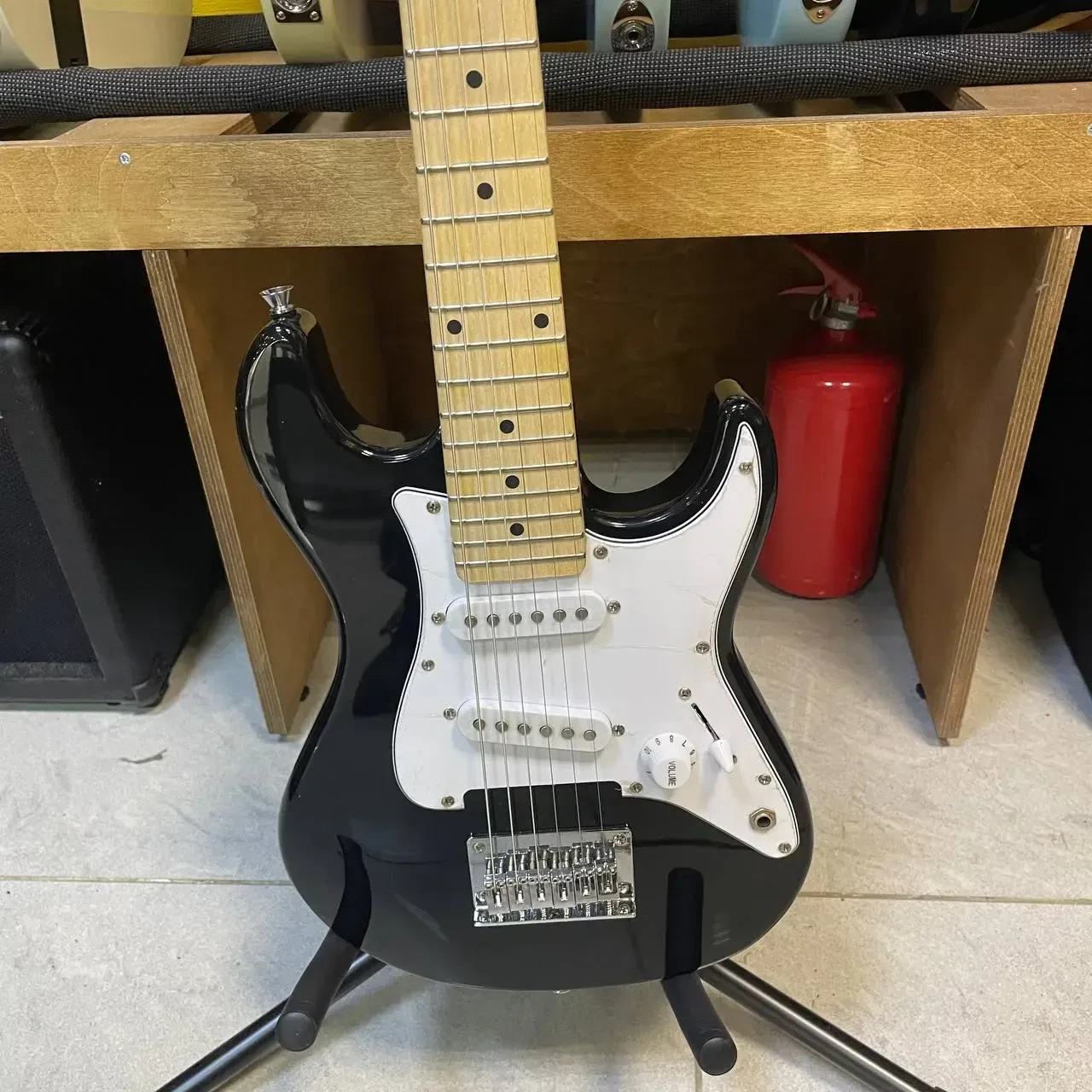 Изображение №3