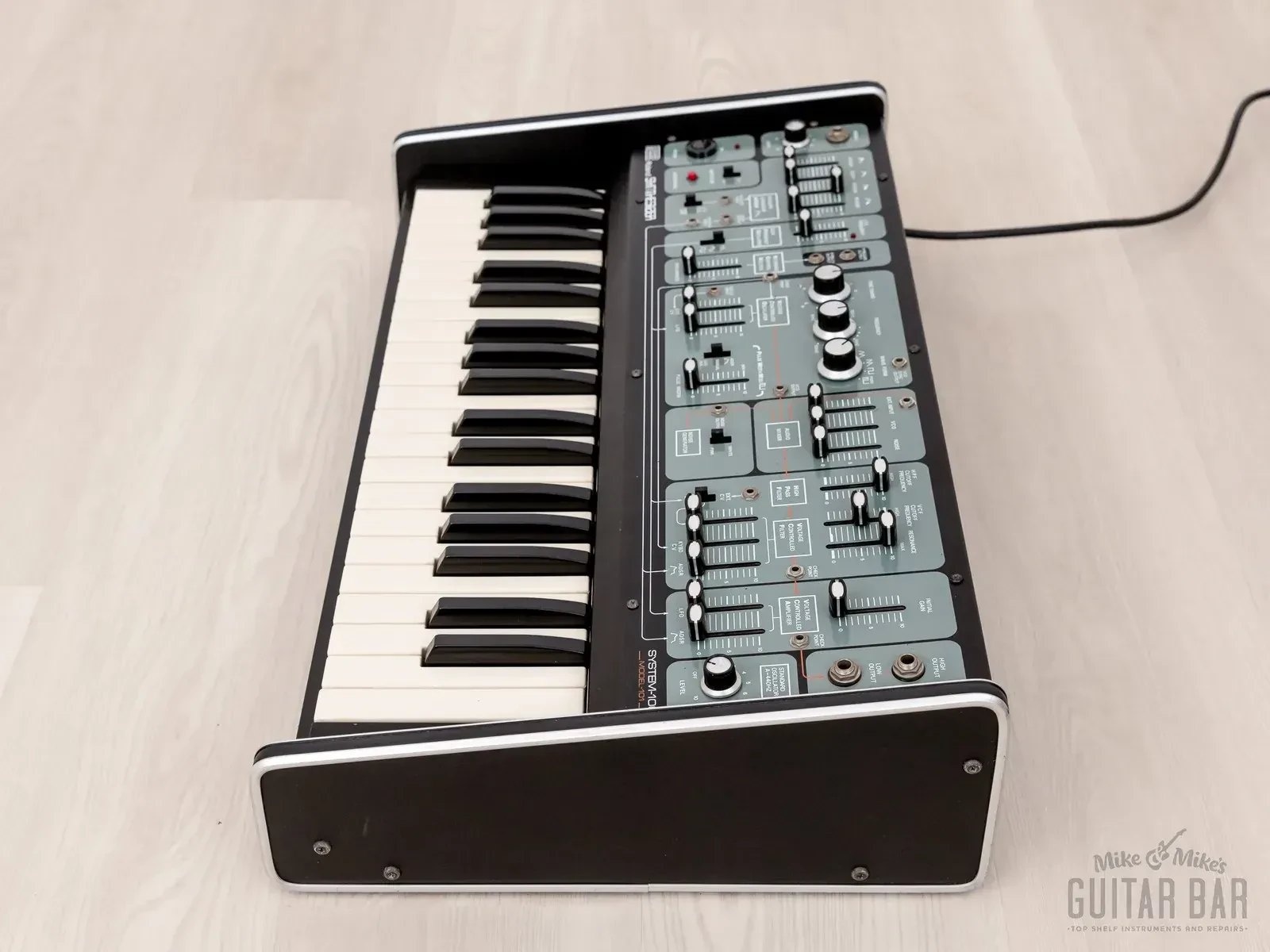 Изображение №6