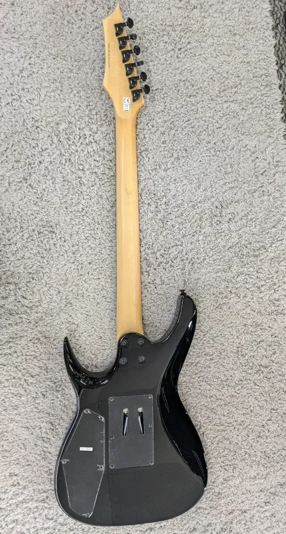 Изображение №8