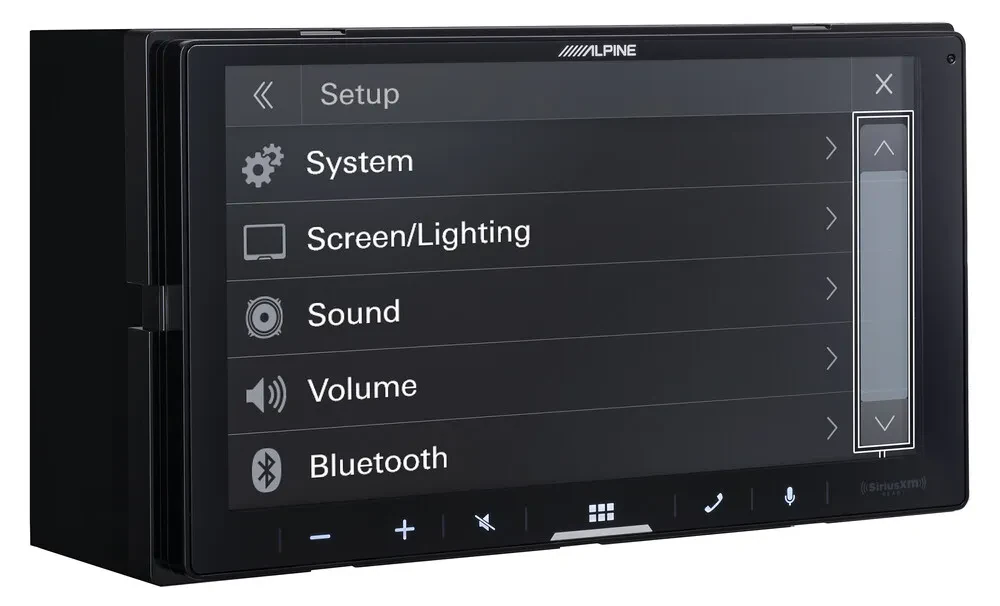 Изображение №18