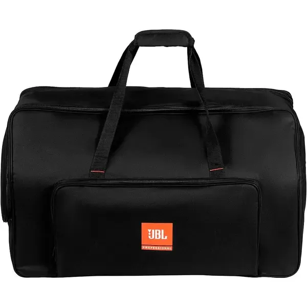 Чехол для музыкального оборудования JBL Bag EON700 Series Speaker Tote Bag