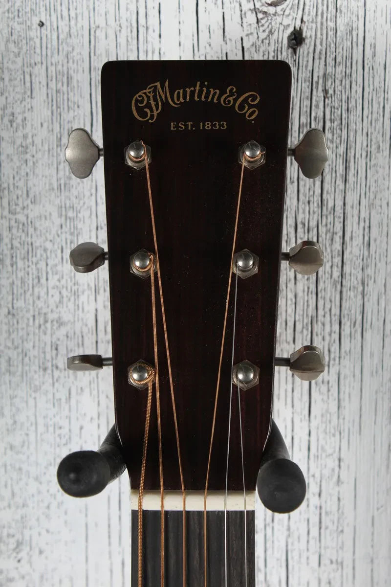 Изображение №11