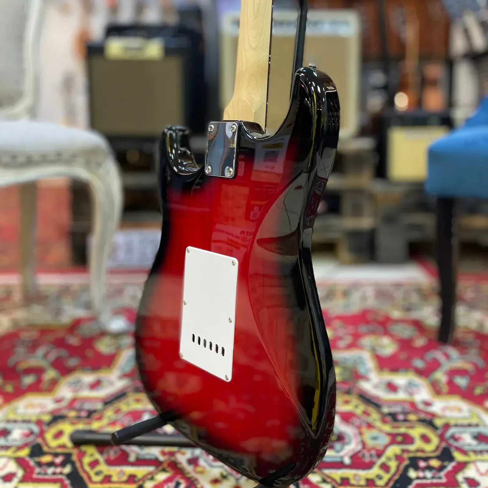 Изображение №16