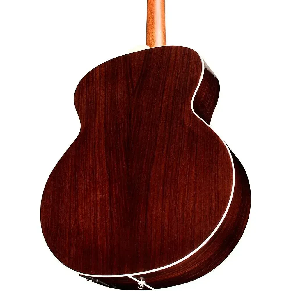 Изображение №8