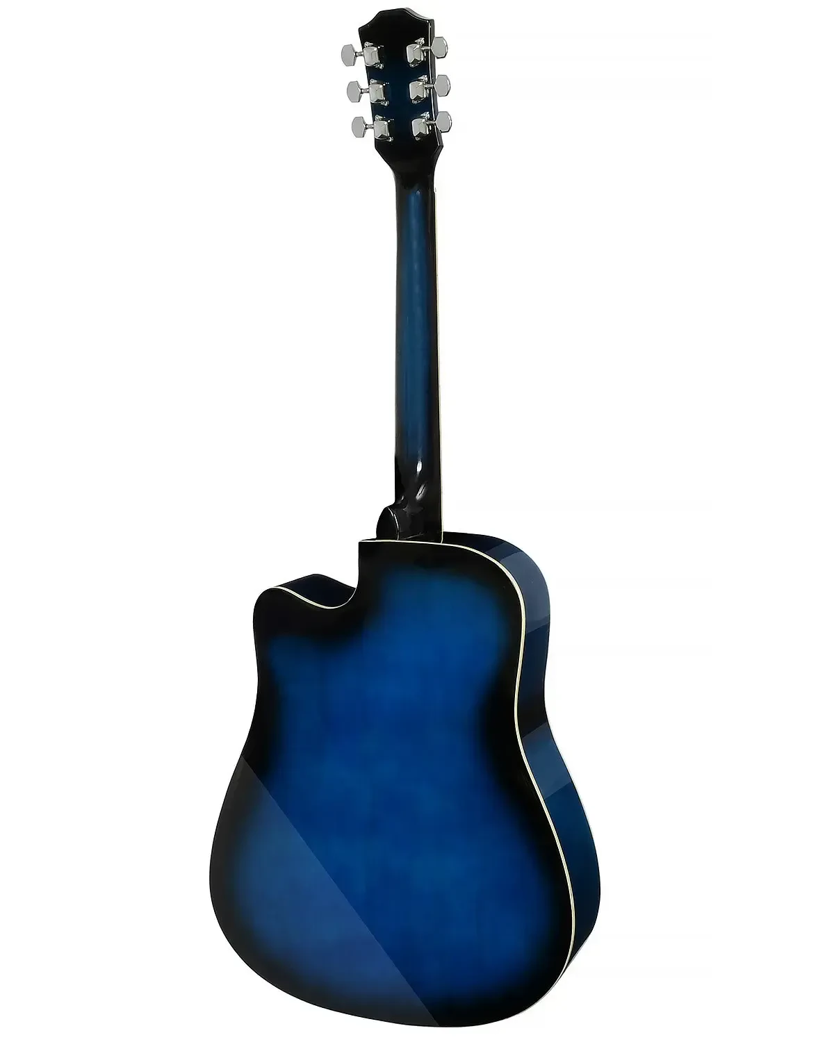 Изображение №2