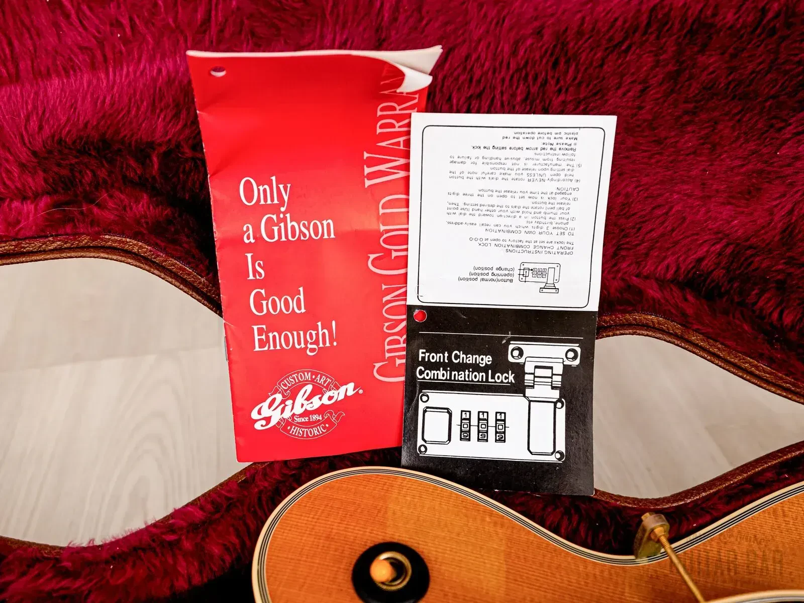 Изображение №21