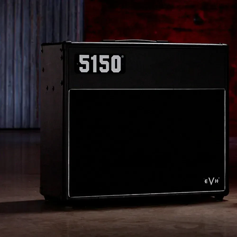 Изображение №12