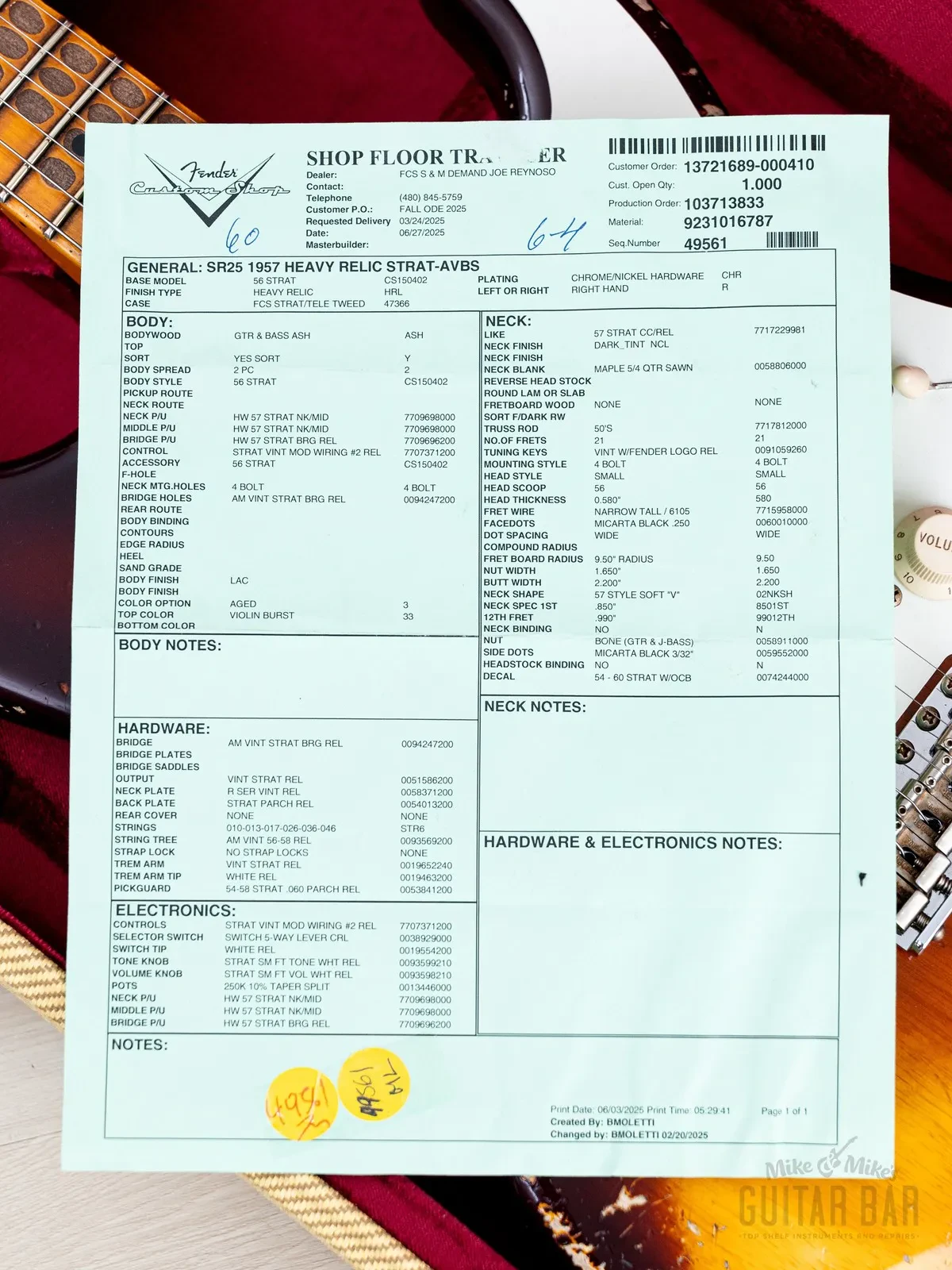 Изображение №18