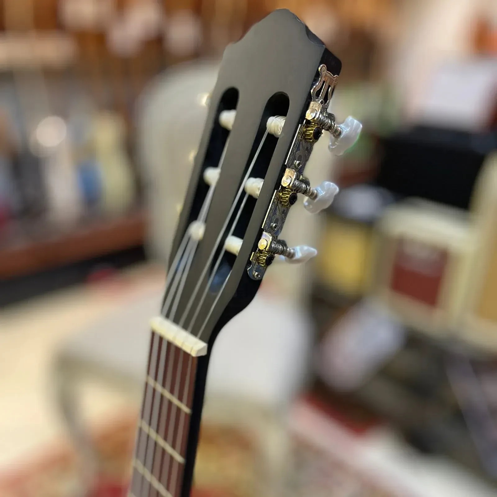 Изображение №15