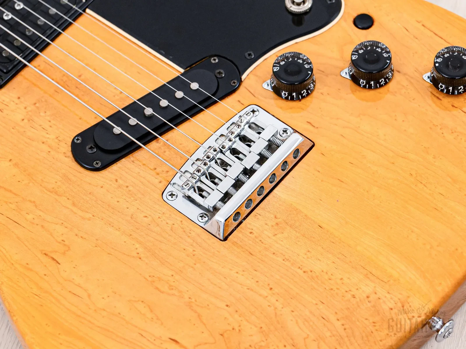 Изображение №8