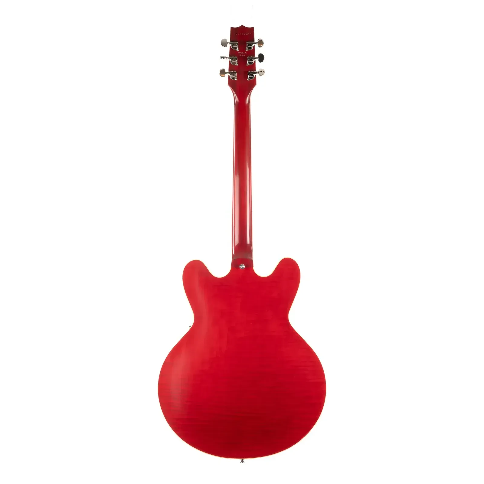 Изображение №4