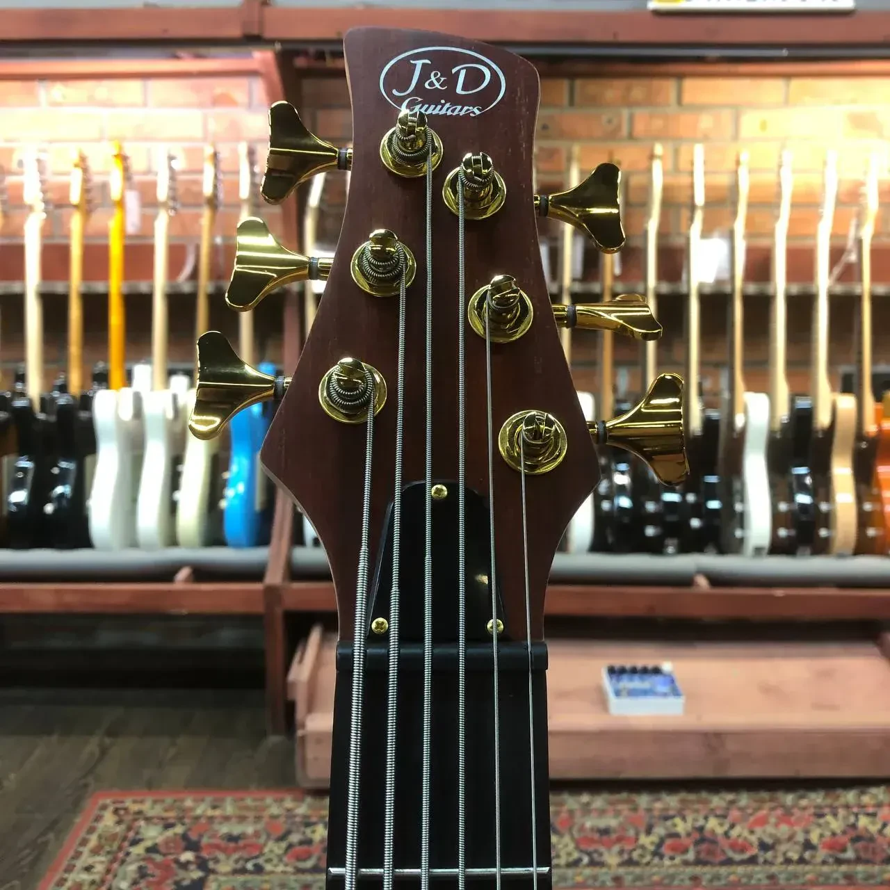 Изображение №7