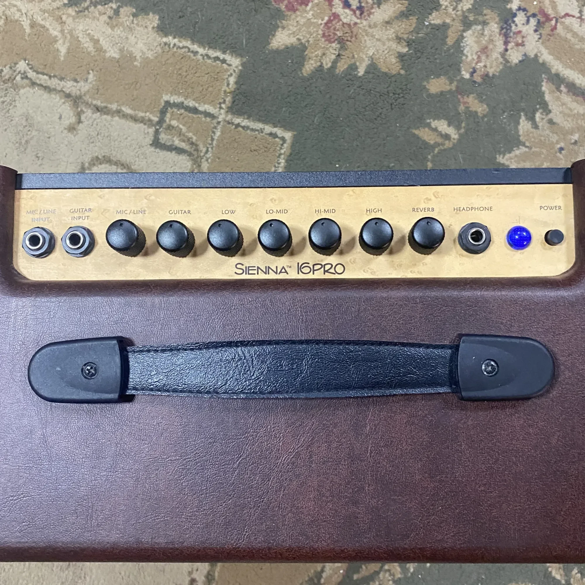 Изображение №7