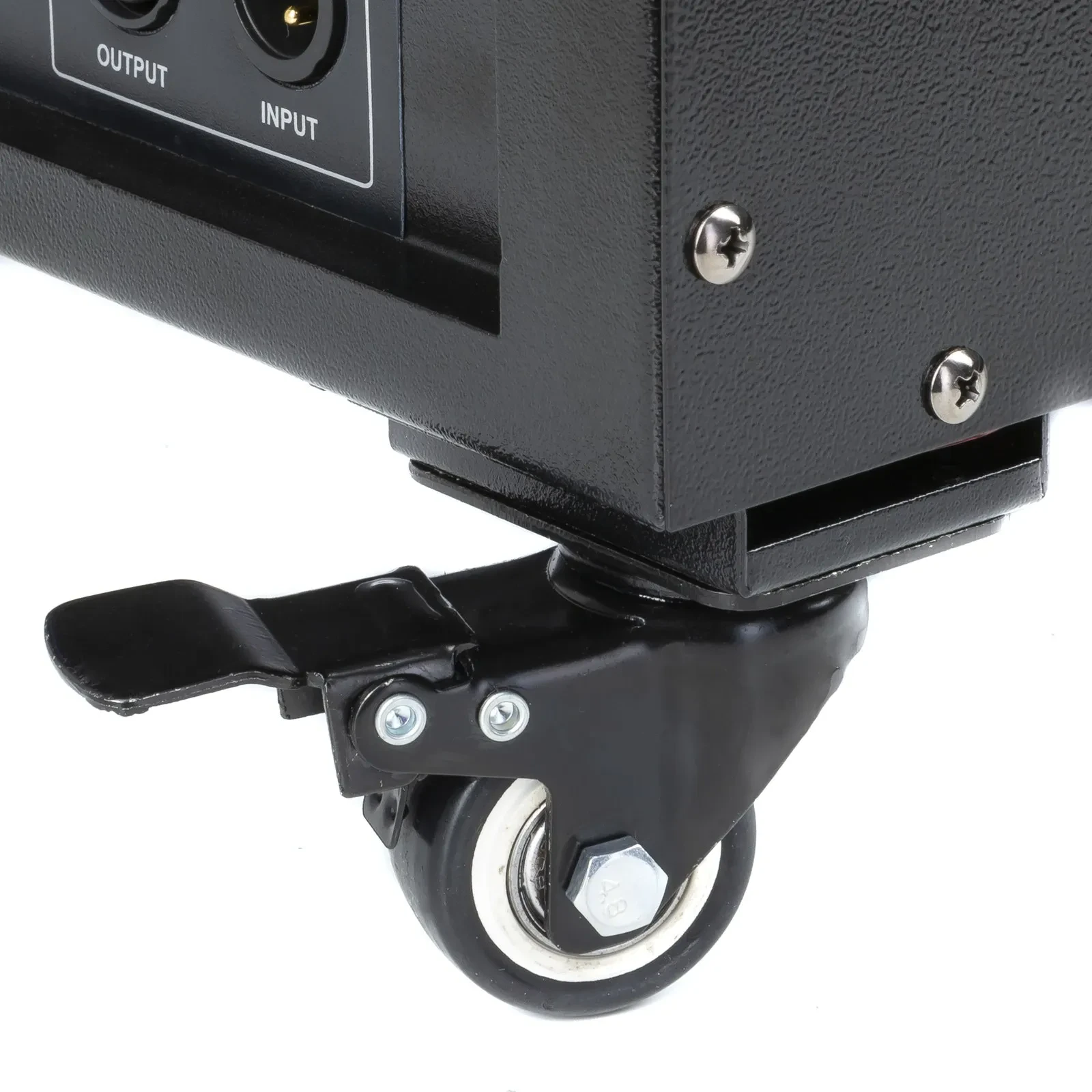 Изображение №8