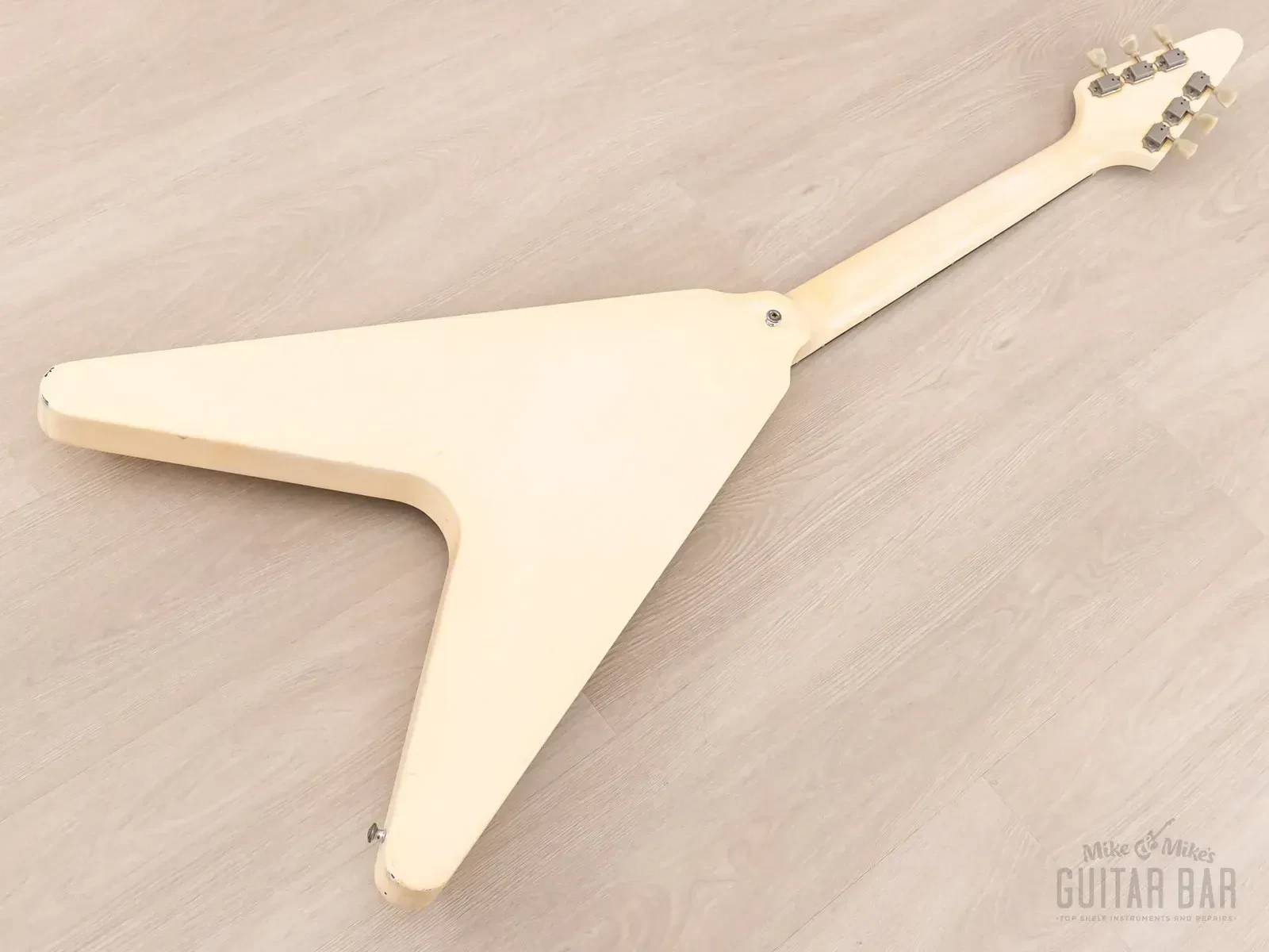 Изображение №13