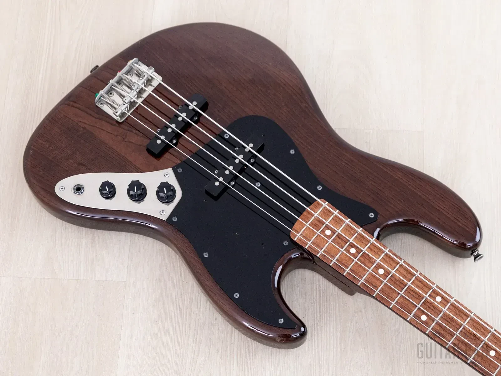 Изображение №8