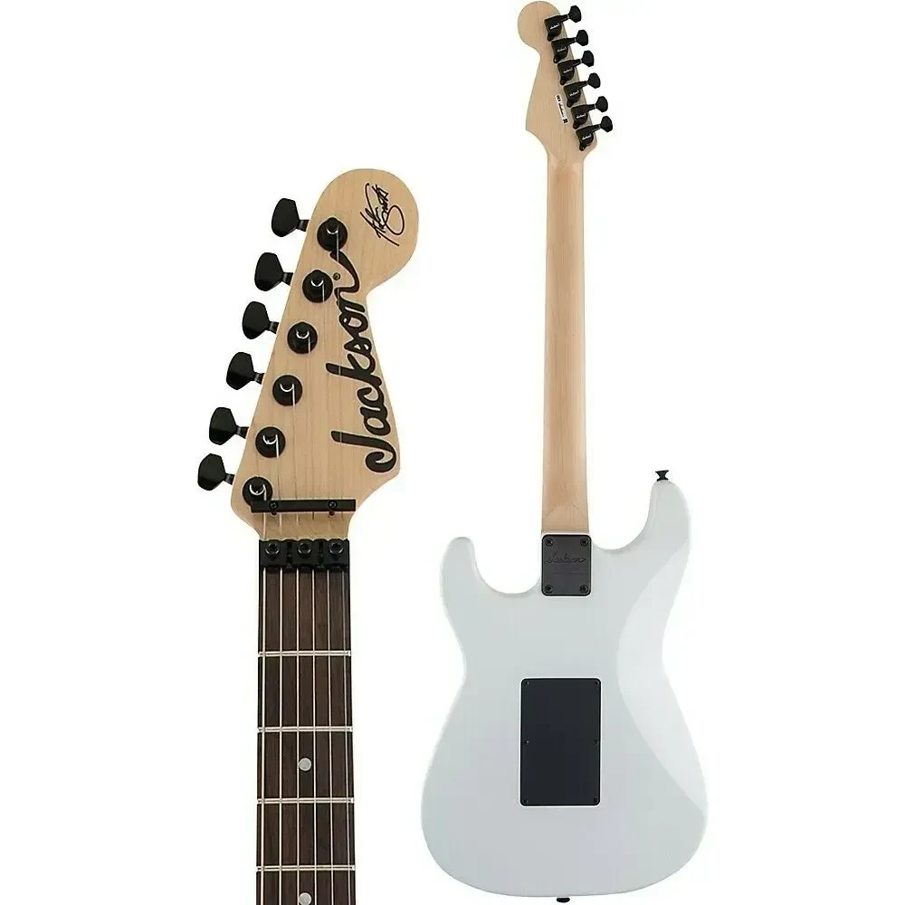 Изображение №2