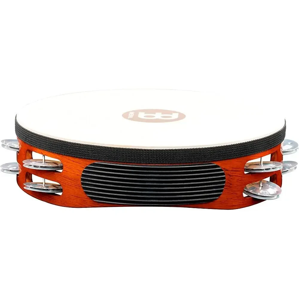 Изображение №4