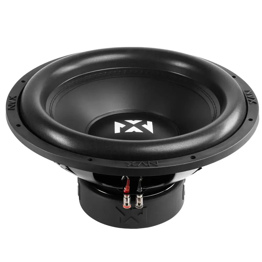 Изображение №7