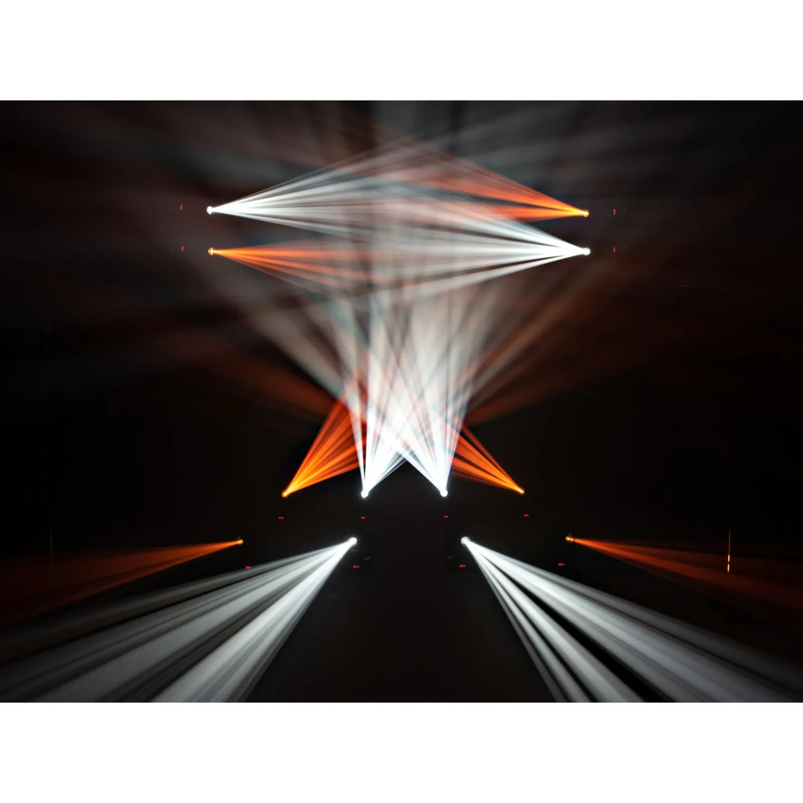 Изображение №8