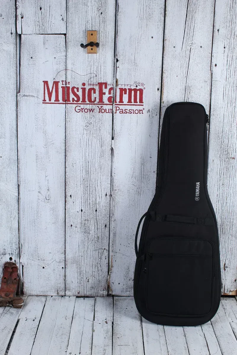 Изображение №15