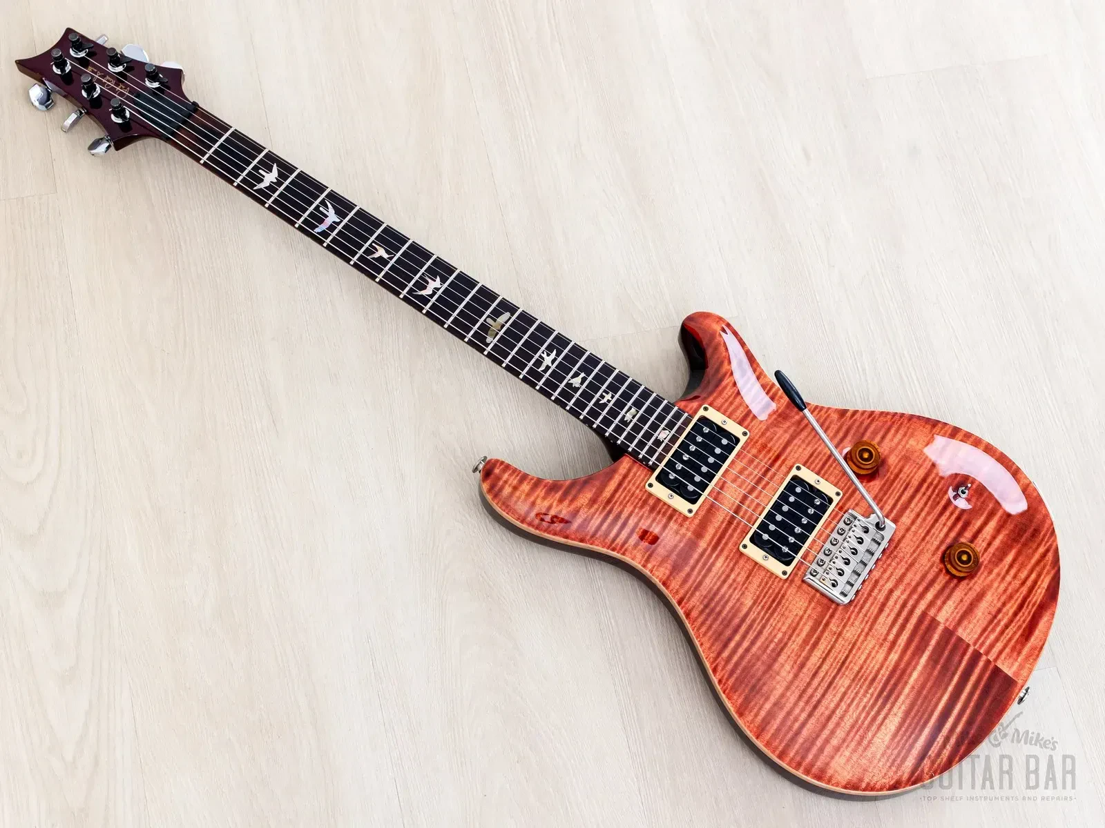 Изображение №12