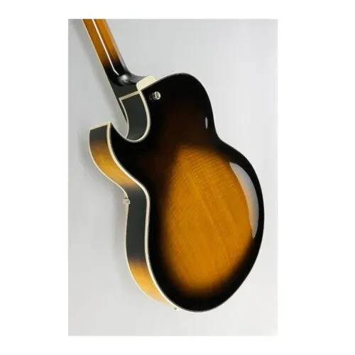 Изображение №6