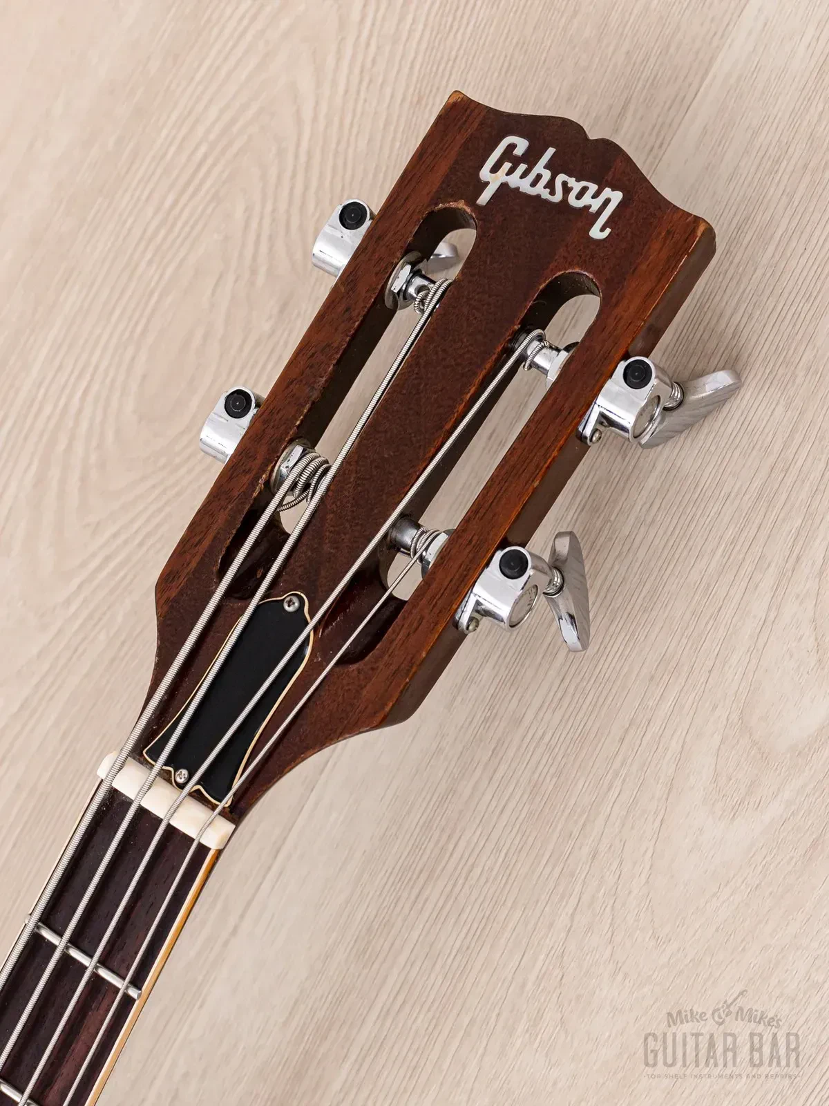 Изображение №10