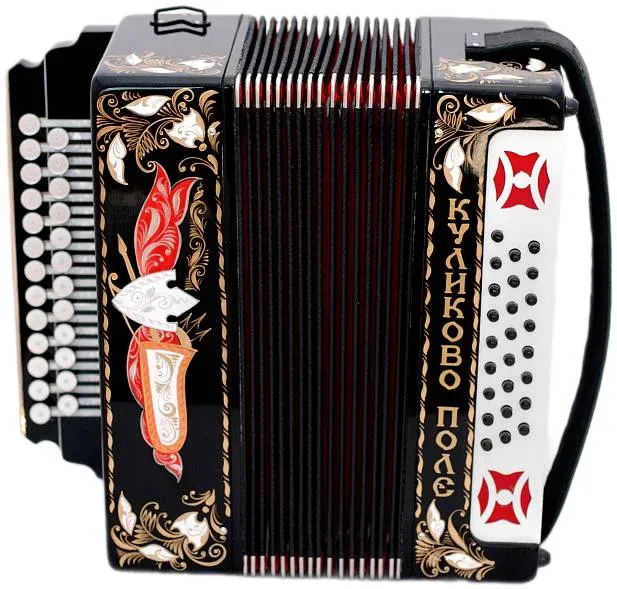 Изображение №2