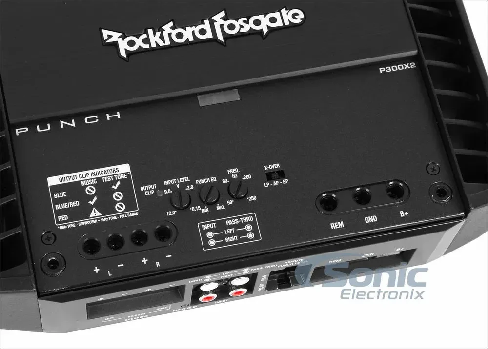 Изображение №11