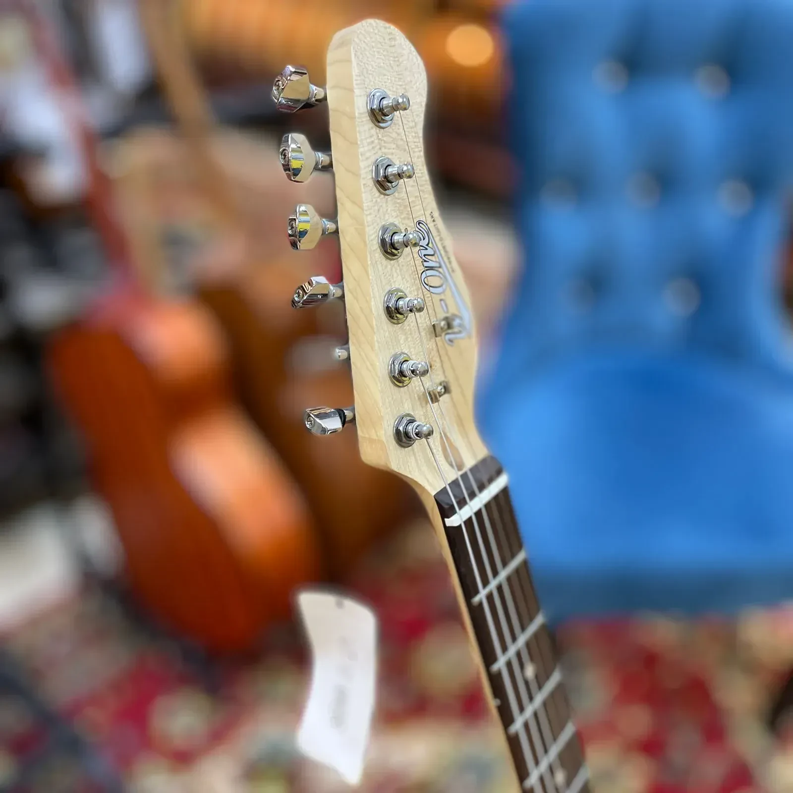 Изображение №15