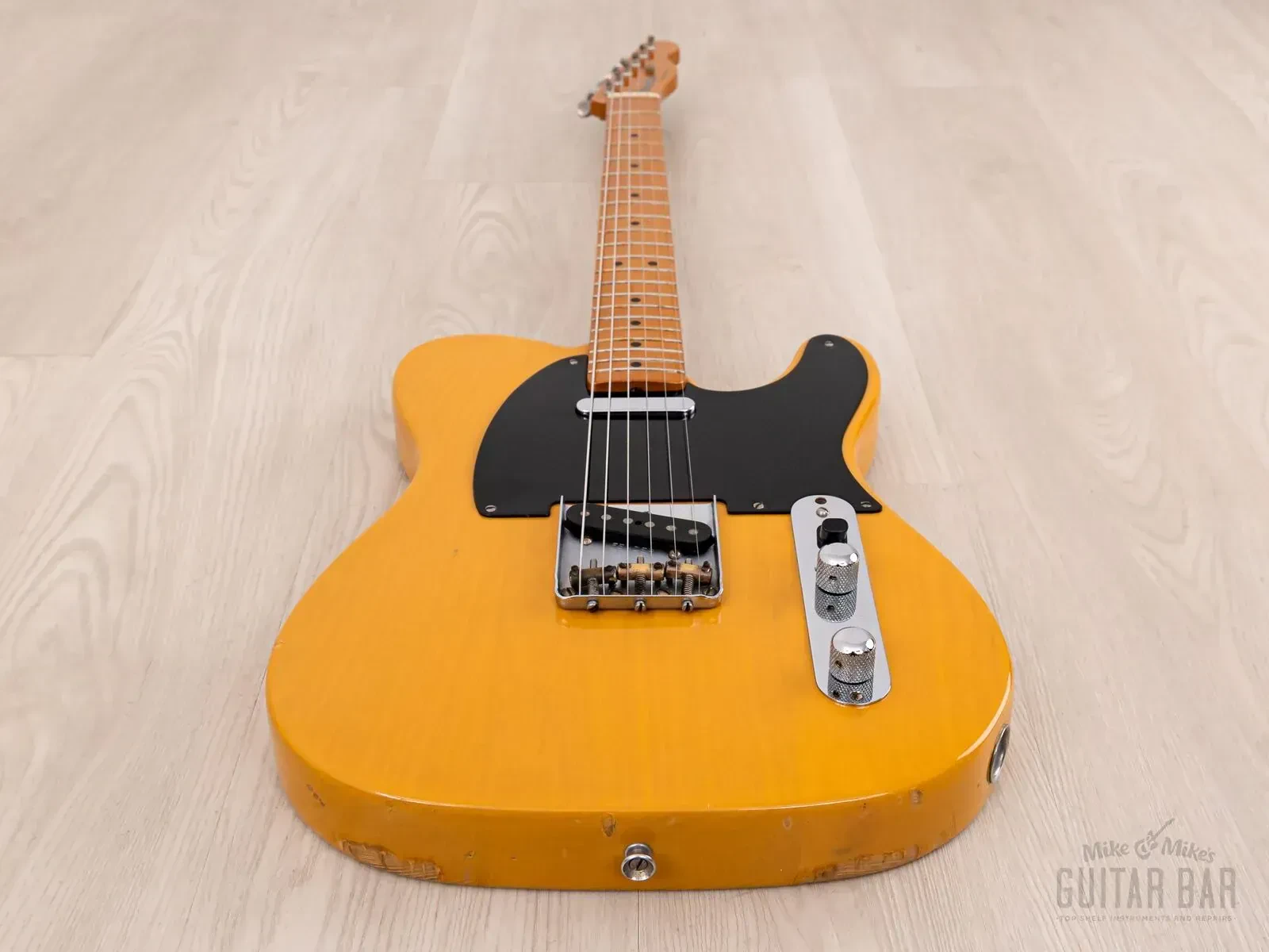 Изображение №8