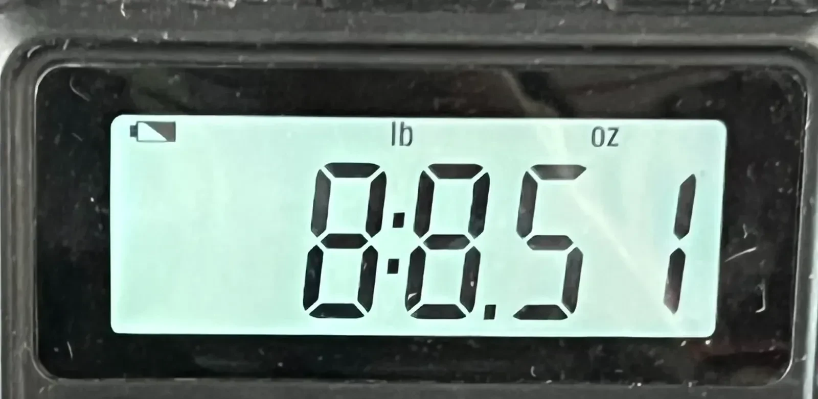 Изображение №11